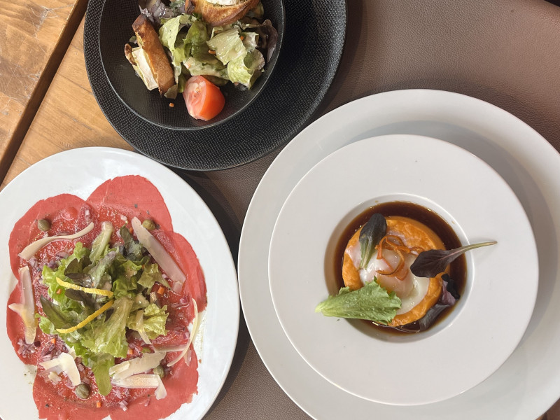 Le Lyautey_Versailles