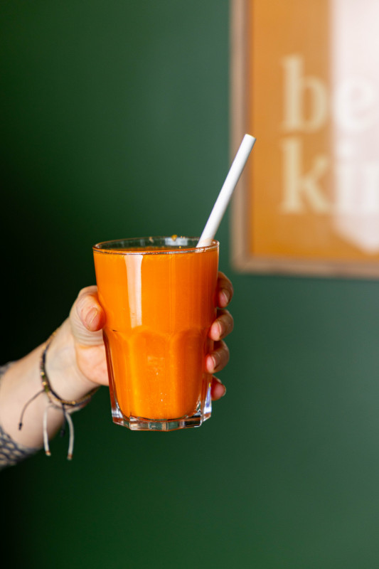 Positive Déli - Satory_Versailles