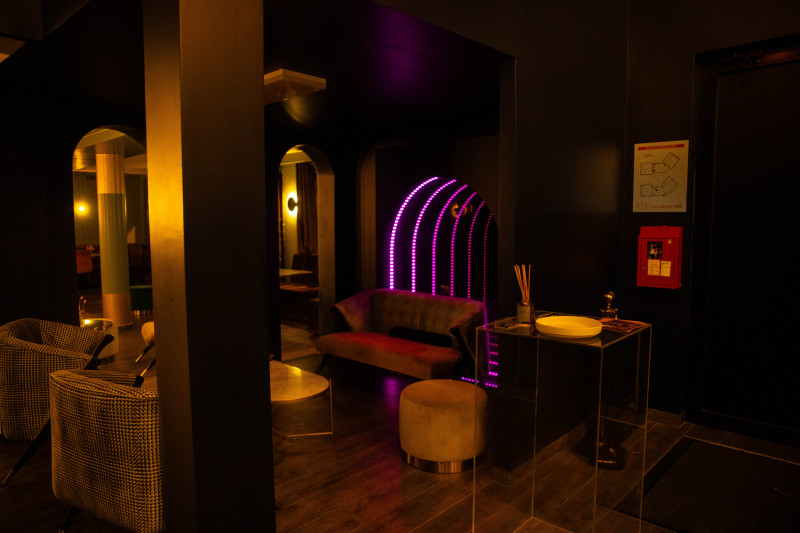 Noble Jour & Nuit_Toussus-le-Noble