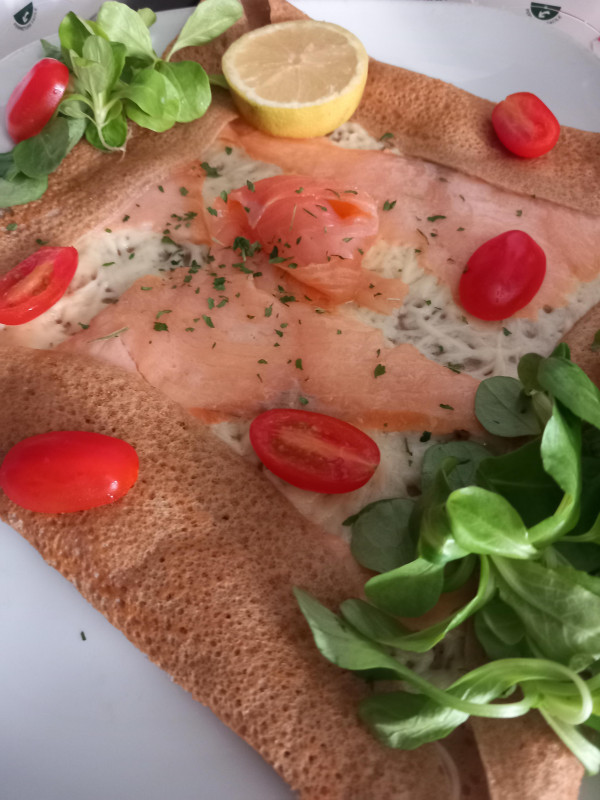 Le Saint Christophe_Châteaufort