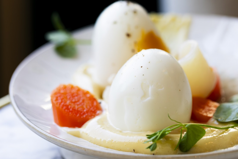 La Table d'Alice_Versailles