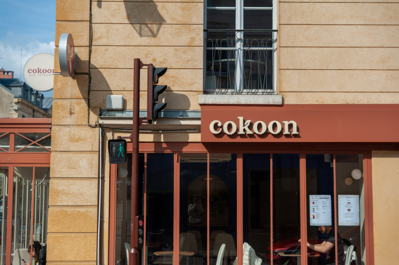 Cokoon_Versailles