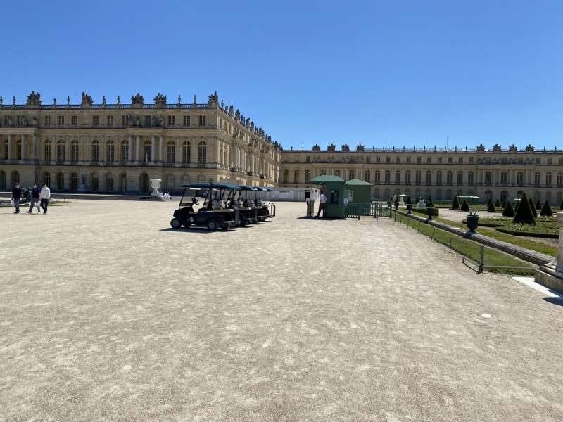 Astel_Versailles