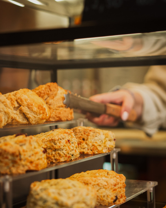 Brume Café_Versailles