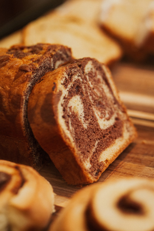 Brume Café_Versailles