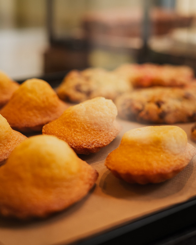 Brume Café_Versailles