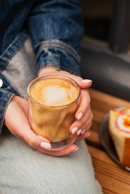 Brume Café_Versailles