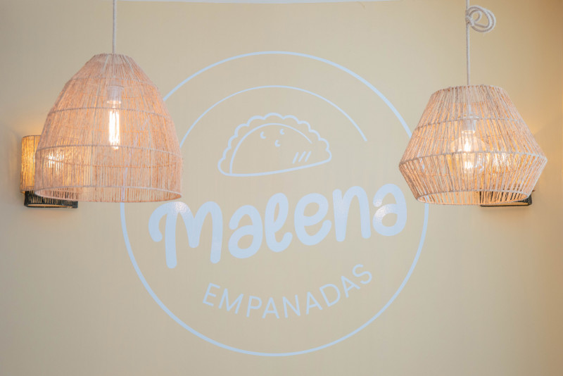 Malena Empanadas_Versailles