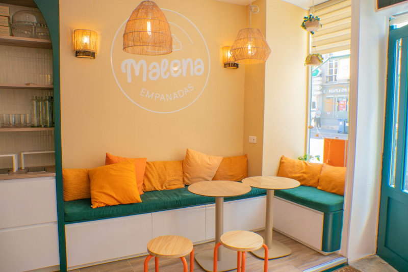 Malena Empanadas_Versailles
