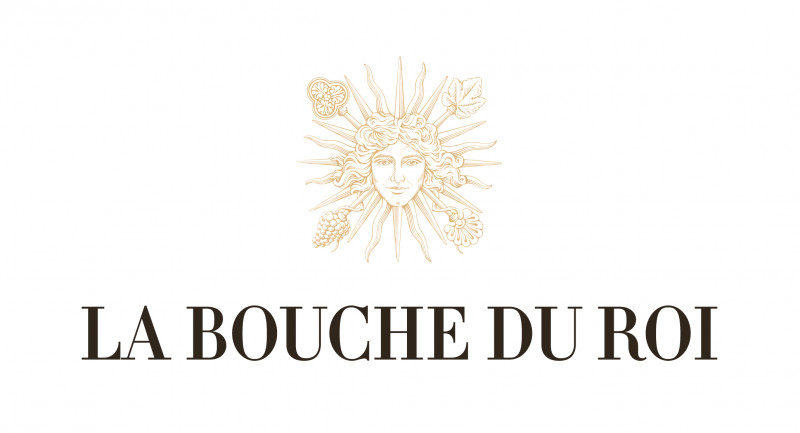 Domaine La Bouche du Roi_Davron