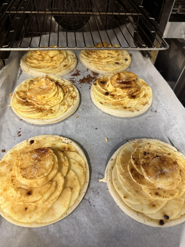 La Petite Boussole_Versailles - © La Petite Boussole La Petite Boussole_Versailles