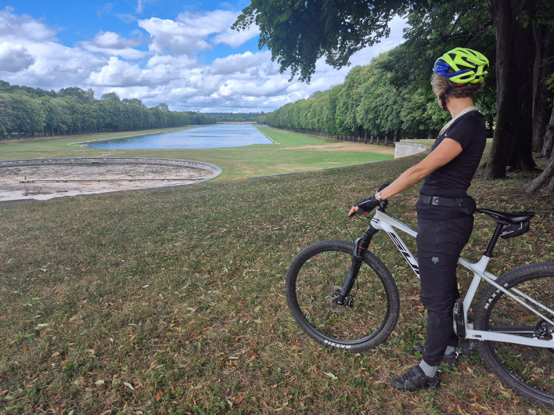 Cyclotopia_Chaville