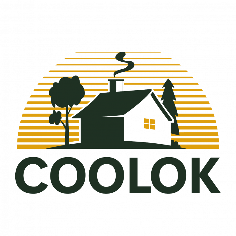 Coolok_Versailles