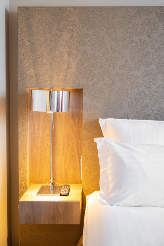 Best Western Plus Paris Vélizy