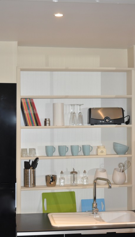 Petit Neptune Cuisine