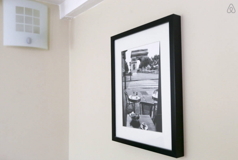 Petit Neptune Tableau