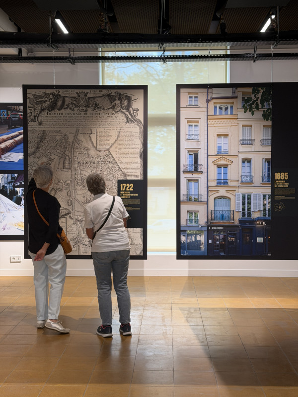 ancienne-poste-exposition-temporaire-versailles