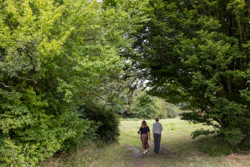 arboretum-de-versailles-chevreloup-140522-158757 - © Laure DENIS arboretum-de-versailles-chevreloup-140522-158757