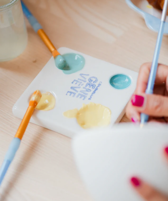 ceramicafe-versailles-atelier-versailles-146416