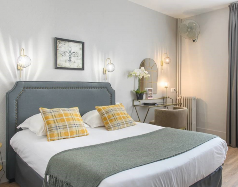 chambre-hotel-des-roys-138306