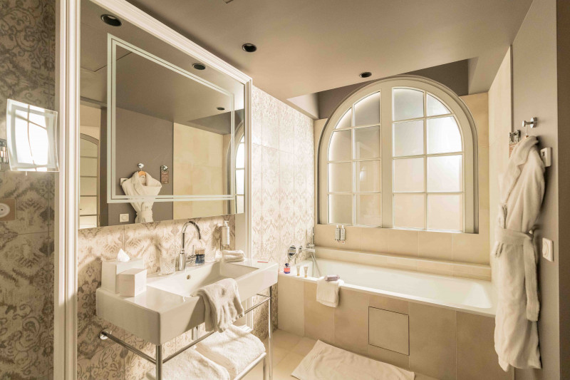 Dolce by Wyndham Versailles – Domaine du Montcel, Jouy-en-Josas, hotel Versailles Grand Parc, luxury hotel Versailles, hotel in Jouy-en-Josas, tourist office, Valentine’s Day, what