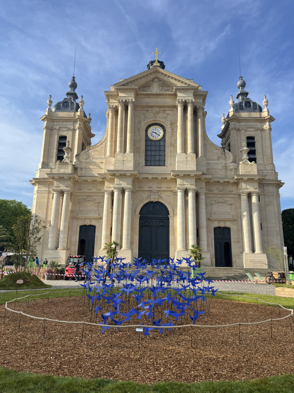 esprit-jardin-versailles