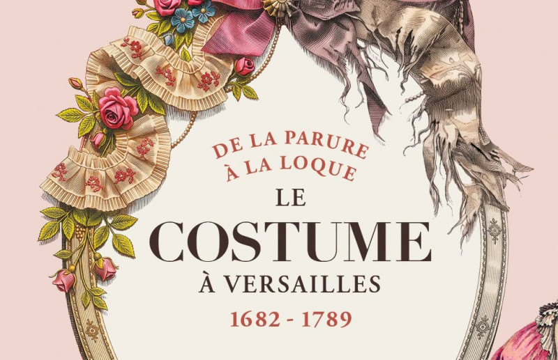 exposition-le-costume-musee-lambinet-versailles
