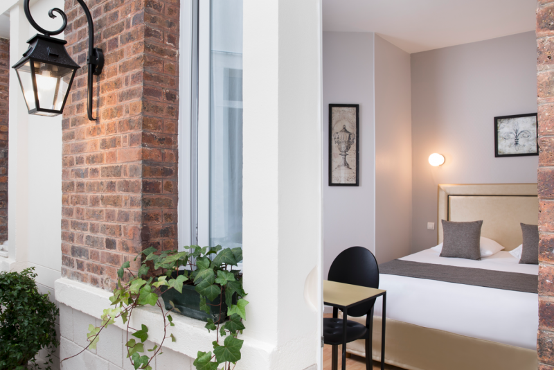 hotel-des-roys-versailles-138308