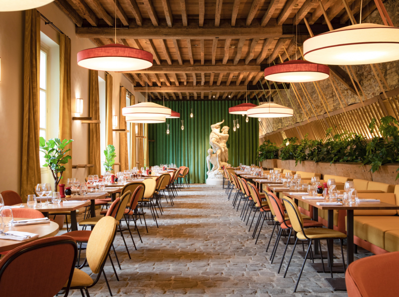 la-petite-venise-int-rieur-138303