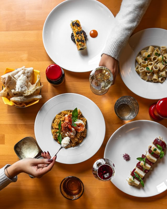 la-petite-venise-plat-138301