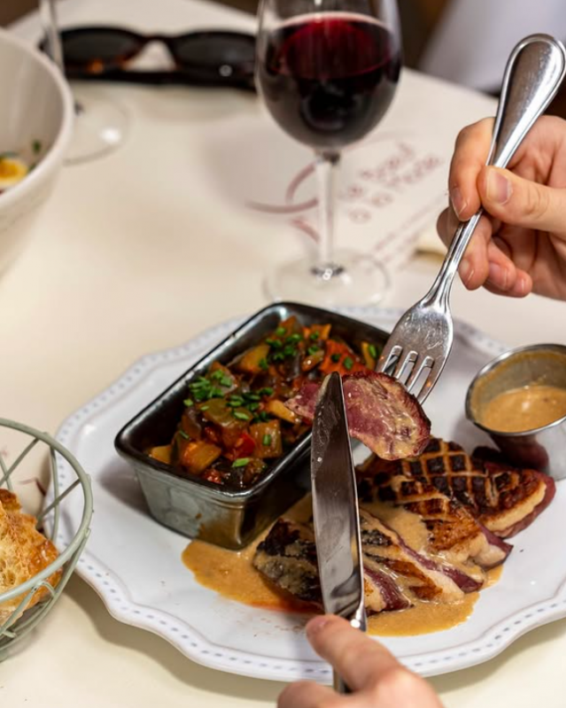 le-boeuf-la-mode-plat-138312