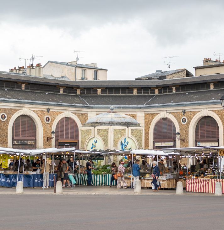 march-notre-dame-versailles-138309
