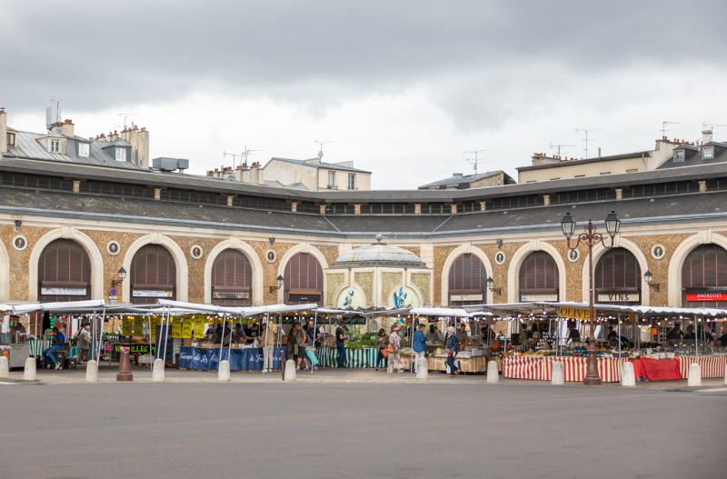 march-notre-dame-versailles