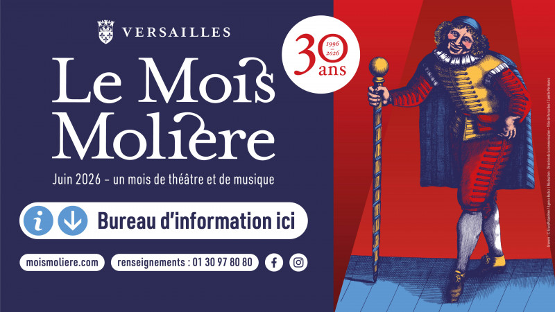 mois-moliere-2026-ot-3840x2160px-153991