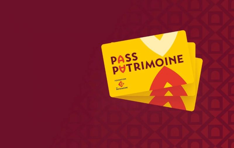 pass-patrimoine-158548