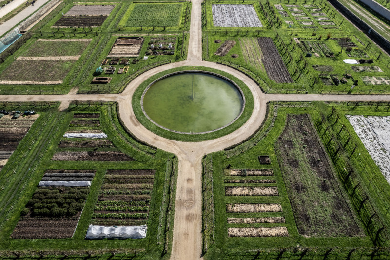 potager-du-roi-versailles-quartier-saint-louis