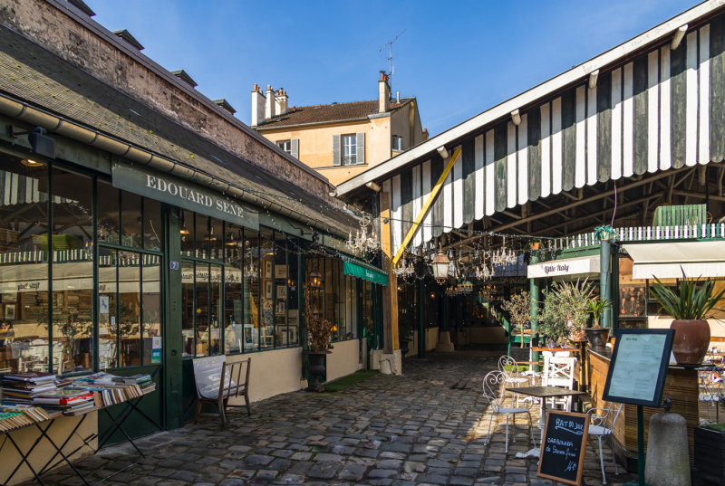 quartier-antiquaire-versailles