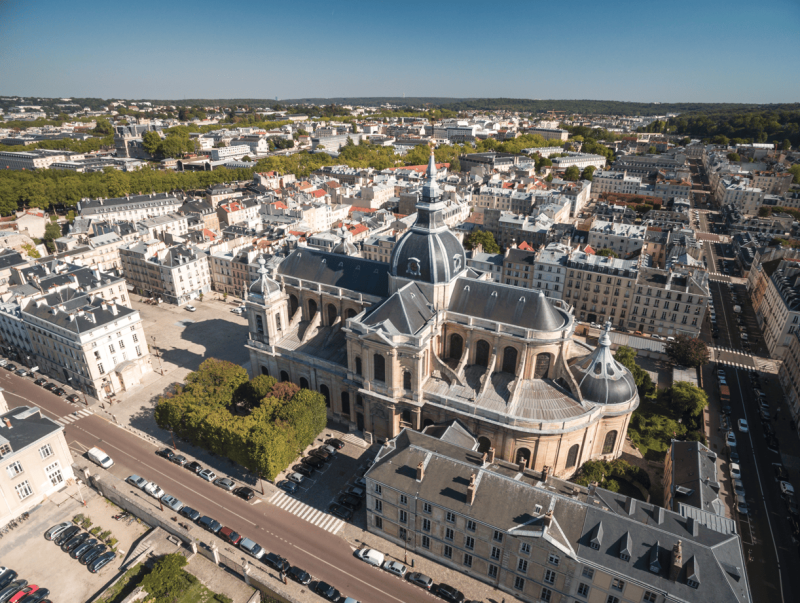 quartier-saint-louis-140518-1-158755 - © Laure DENIS quartier-saint-louis-140518-1-158755