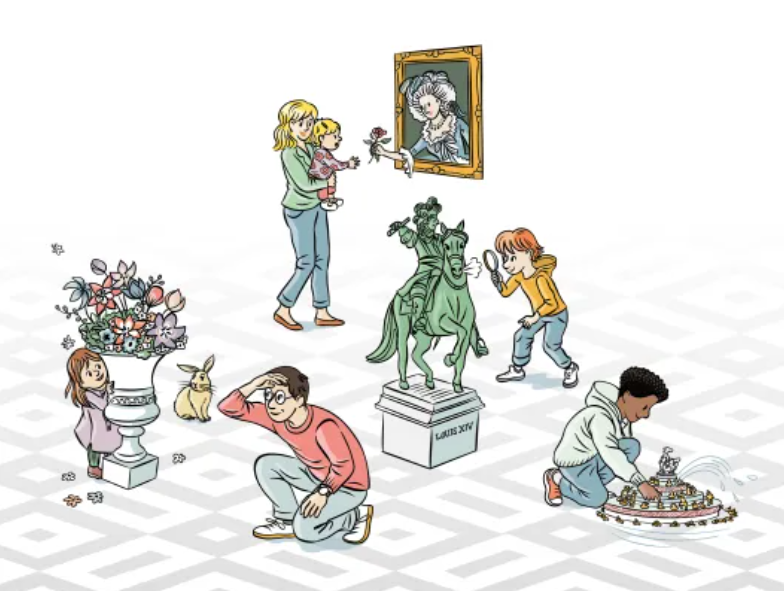 vacances-royale-chateau-de-versailles-claire-le-meil-146202