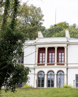 Villa Viardot