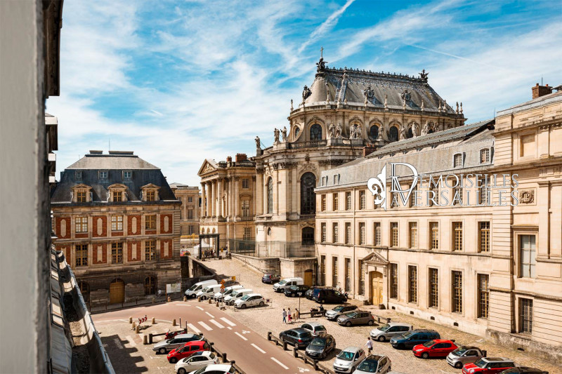 vue-chateau-de-versailles-121357