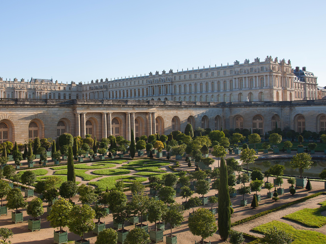 parterre-de-l-orangerie-ch-teau-de-versailles-thomas-garnier-138377