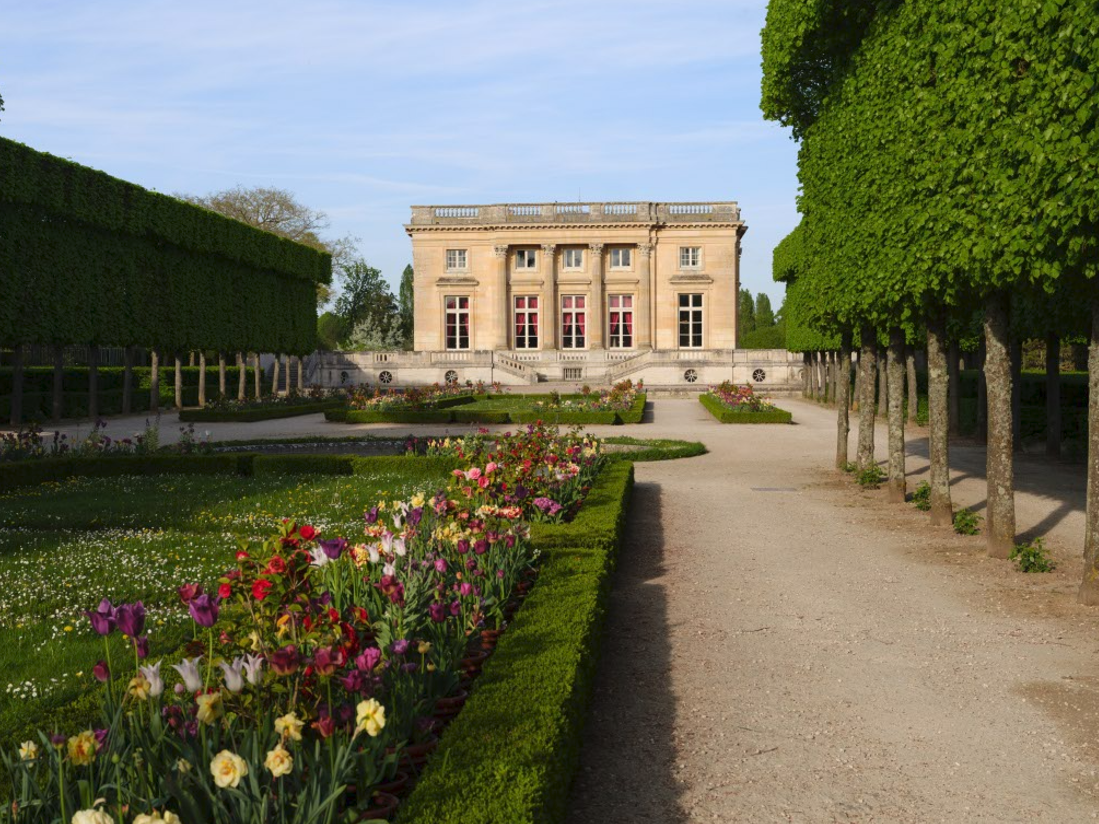 petit-trianon-ext-rieur-ch-teau-de-versailles-thomas-garnier-138379