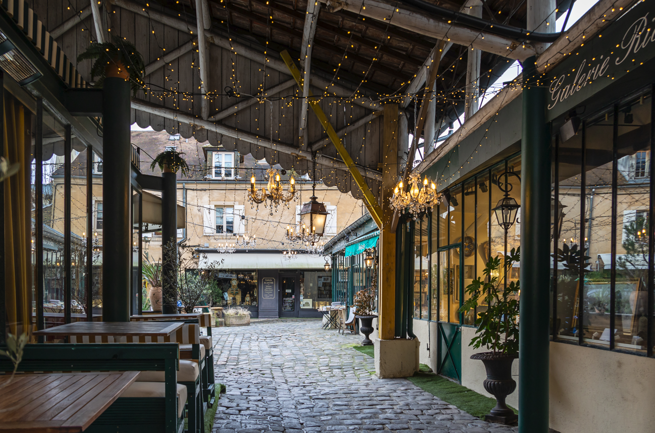 quartier-des-antiquaires-138311