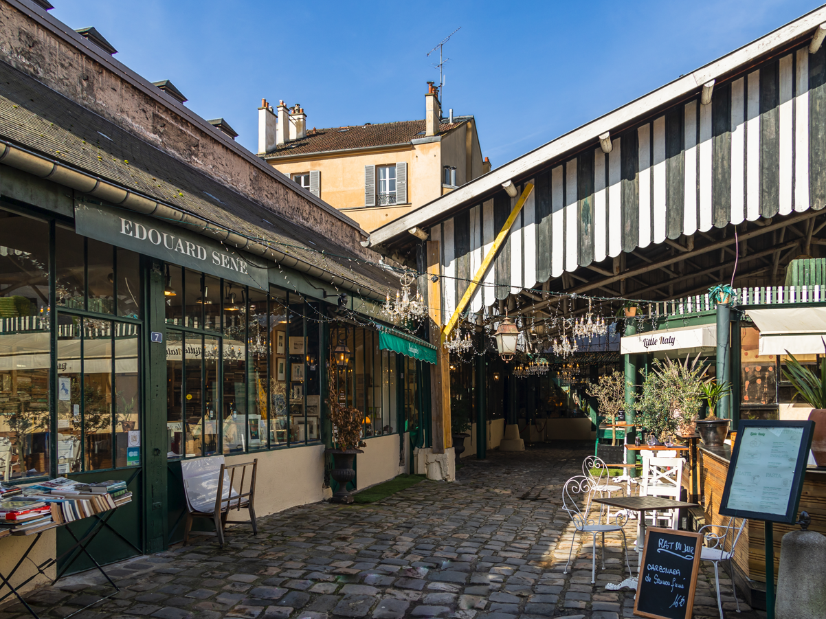 quartier-des-antiquaires-vgp-138389