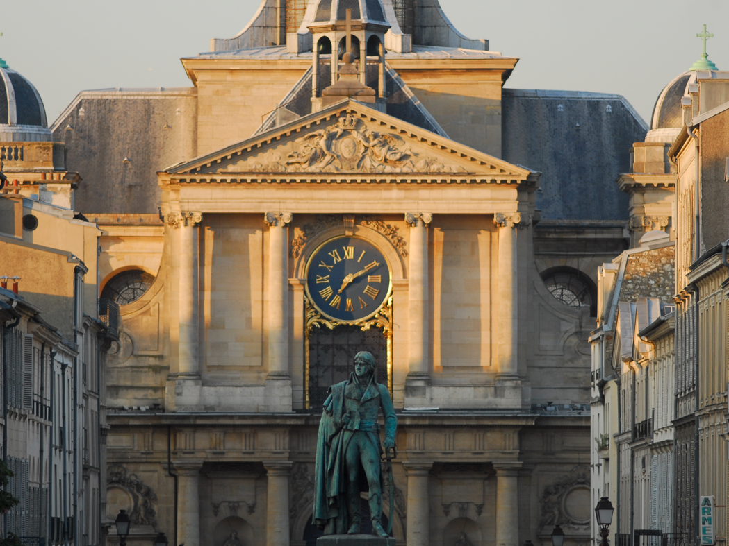 quartier-notre-dame-138386