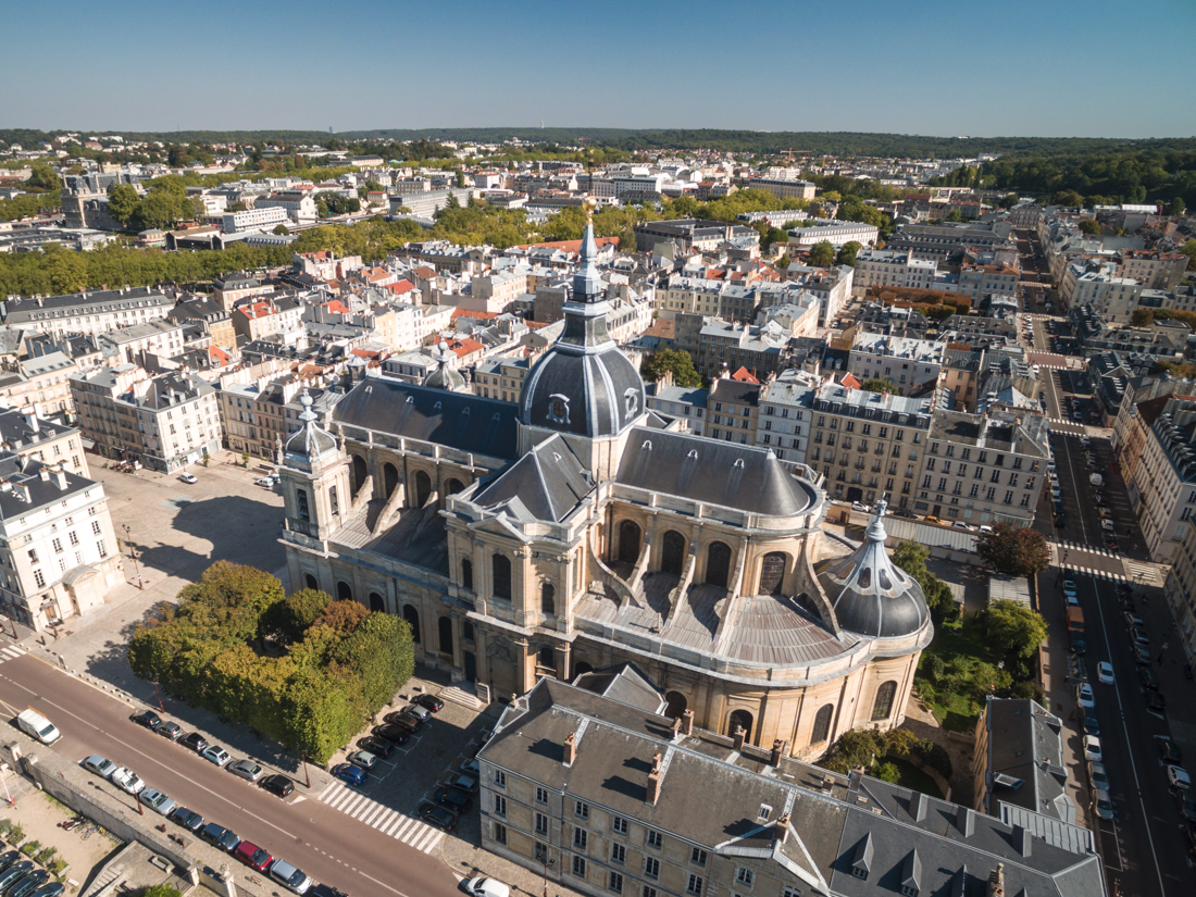 quartier-saint-louis-138388