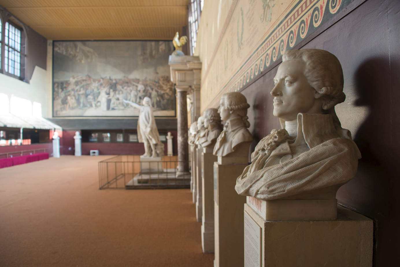  - &copy; OT_Versailles Grand Parc