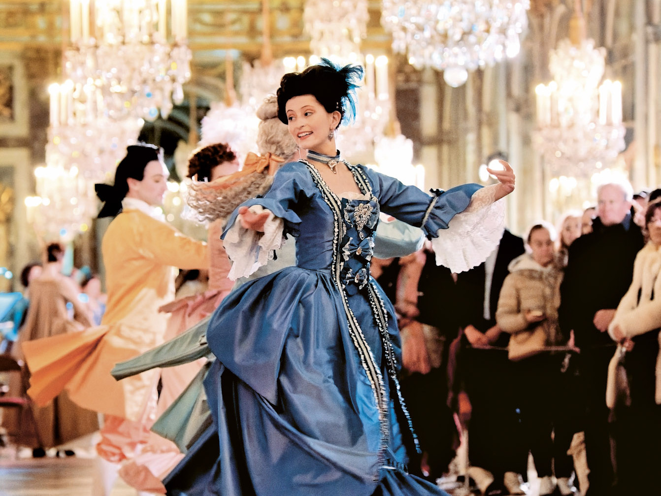  - &copy; ©Agathe_Poupeney