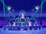 1024x768-nocturnes-electro-1-1-41290